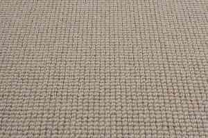 Ковролин Best Wool Global Mayfair 105 фото  | FLOORDEALER