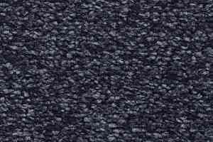 Ковролин Balsan Sweet Dreams 180 фото  | FLOORDEALER