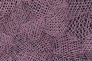 Ковролин Forbo Flotex by Galeote 340018 f Dimension Malla фото  | FLOORDEALER