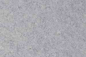 Линолеум Grabo Acoustic 7 Colour 383_671_275 фото  | FLOORDEALER