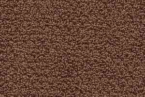 Ковролин Bonkeel Zest 84 фото  | FLOORDEALER