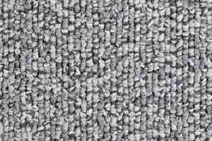 Ковровая плитка Balsan L480 930 фото  | FLOORDEALER