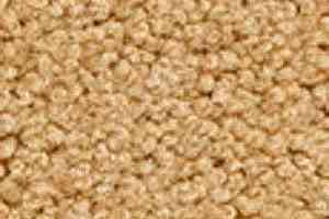 Ковролин Girloon Body1 871 фото  | FLOORDEALER