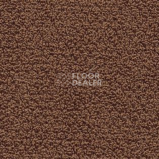 Ковролин Bonkeel Zest 84 фото 1 | FLOORDEALER