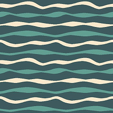 Ковролин Big Carus UL 002-23518 фото 1 | FLOORDEALER