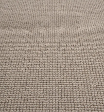 Ковролин Best Wool Global Mayfair 105 фото 1 | FLOORDEALER