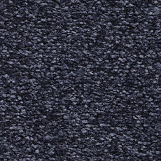 Ковролин Balsan Sweet Dreams 180 фото 1 | FLOORDEALER