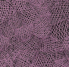 Ковролин Forbo Flotex by Galeote 340018 f Dimension Malla фото 1 | FLOORDEALER