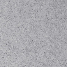 Линолеум Grabo Acoustic 7 Colour 383_671_275 фото 1 | FLOORDEALER