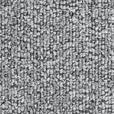 Ковровая плитка Balsan L480 930 фото 1 | FLOORDEALER