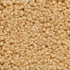 Girloon Body1 871 фото 1 | FLOORDEALER