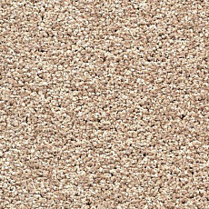 Ковровая плитка Forbo Sharepoint 1192 фото 1 | FLOORDEALER