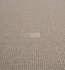 Ковролин Best Wool Global Mayfair 105 фото 1 | FLOORDEALER