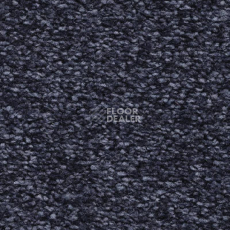 Ковролин Balsan Sweet Dreams 180 фото 1 | FLOORDEALER