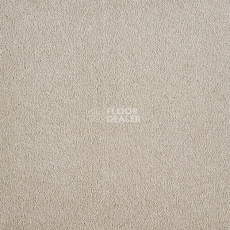 Ковролин Big Divine 314 фото 1 | FLOORDEALER