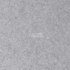 Линолеум Grabo Acoustic 7 Colour 383_671_275 фото 1 | FLOORDEALER