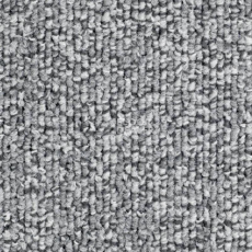 Ковровая плитка Balsan L480 930 фото 1 | FLOORDEALER