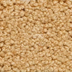 Ковролин Girloon Body1 871 фото 1 | FLOORDEALER