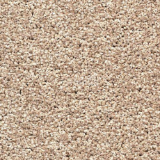 Ковровая плитка Forbo Sharepoint 1192 фото 1 | FLOORDEALER