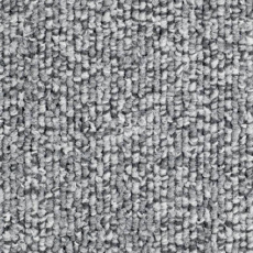 Ковровая плитка Balsan L480 930 фото 1 | FLOORDEALER