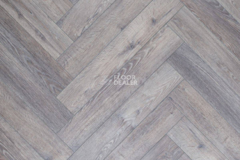 Aquafloor Parquet Plus AF6014PQ фото 4 | FLOORDEALER