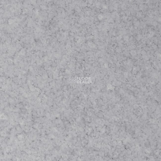 Grabo Acoustic 7 Colour 383_671_275 фото 1 | FLOORDEALER