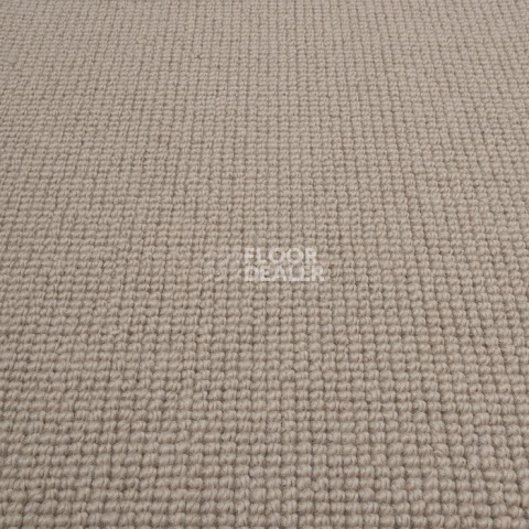 Ковролин Best Wool Global Mayfair 105 фото 1 | FLOORDEALER