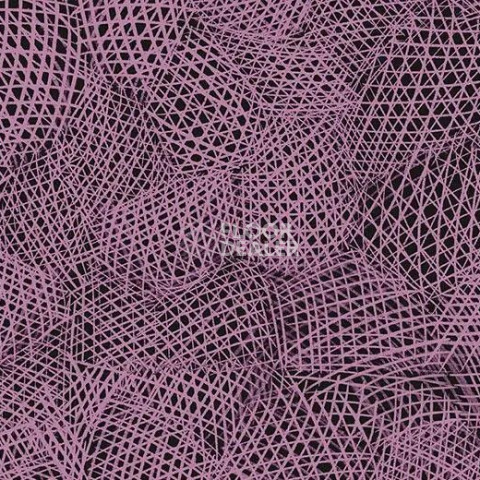 Ковролин Forbo Flotex by Galeote 340018 f Dimension Malla фото 1 | FLOORDEALER