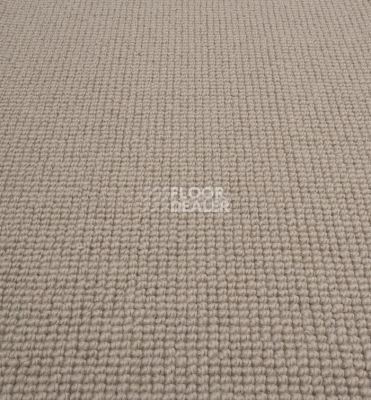 Ковролин Best Wool Global Mayfair 105 фото 1 | FLOORDEALER
