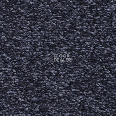 Ковролин Balsan Sweet Dreams 180 фото 1 | FLOORDEALER