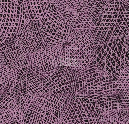 Ковролин Forbo Flotex by Galeote 340018 f Dimension Malla фото 1 | FLOORDEALER