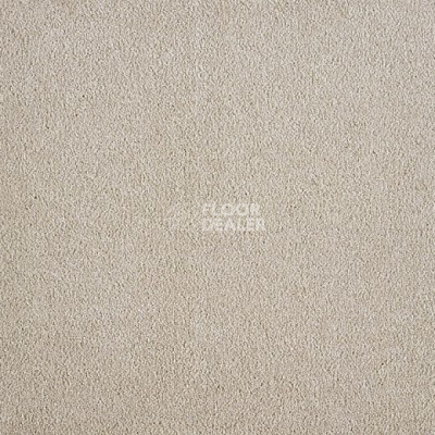 Ковролин Big Divine 314 фото 1 | FLOORDEALER