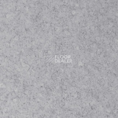 Линолеум Grabo Acoustic 7 Colour 383_671_275 фото 1 | FLOORDEALER