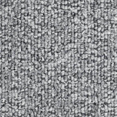 Ковровая плитка Balsan L480 930 фото 1 | FLOORDEALER