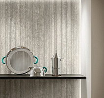 Iconica 60 X 120 Silver Verso фото 2 | FLOORDEALER