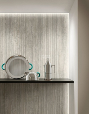 Iconica 60 X 120 Silver Verso фото 2 | FLOORDEALER