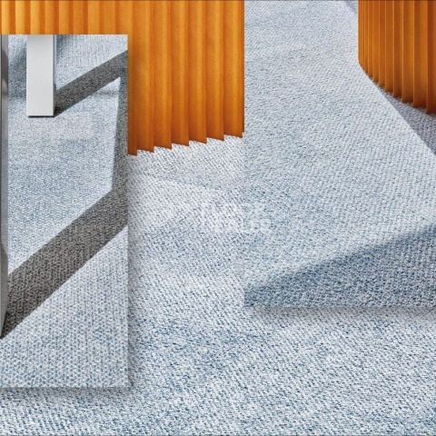 Desso Shape ac 74 9027 фото 2 | FLOORDEALER