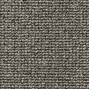 Ковролин Creatuft Sydney 102 Rock  | FLOORDEALER