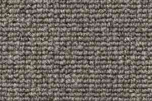 Ковролин Creatuft Sydney 102 Rock фото  | FLOORDEALER