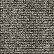 Ковролин Creatuft Sydney 102 Rock фото 1 | FLOORDEALER