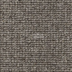 Ковролин Creatuft Sydney 102 Rock фото 1 | FLOORDEALER