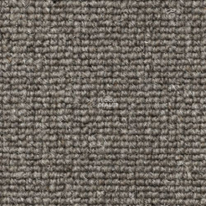 Creatuft Sydney 102 Rock фото 1 | FLOORDEALER