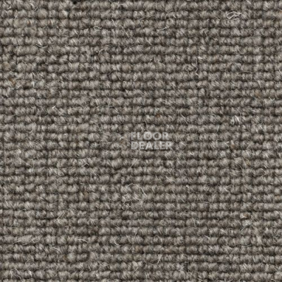 Ковролин Creatuft Sydney 102 Rock фото 1 | FLOORDEALER