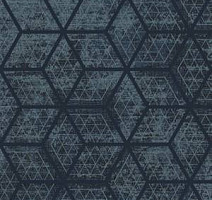 Ковролин Ege Highline Graphic rf 5500768 фото 1 | FLOORDEALER