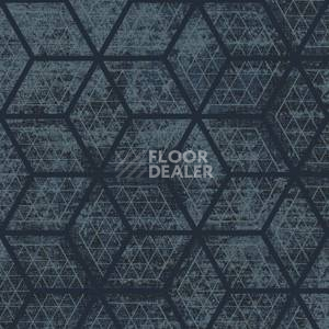 Ковролин Ege Highline Graphic rf 5500768 фото 1 | FLOORDEALER