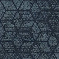 Ковролин Ege Highline Graphic rf 5500768 фото 1 | FLOORDEALER