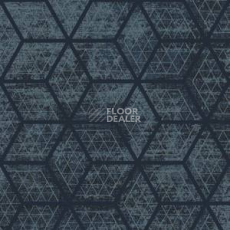 Ковролин Ege Highline Graphic rf 5500768 фото 1 | FLOORDEALER