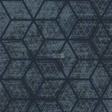 Ege Highline Graphic rf 5500768 фото 1 | FLOORDEALER