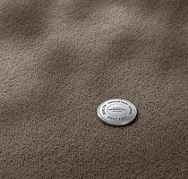 Vorwerk Superior 1069/Hermelin 7g76 фото 1 | FLOORDEALER