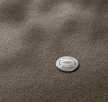 Vorwerk Superior 1069/Hermelin 7g76 фото 1 | FLOORDEALER